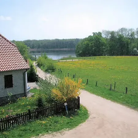 Stadermann
